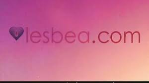 Making her legs shake violently 5796 min. Lesbea She Makes Ariel S Legs Shake Lesbian Porn Videos