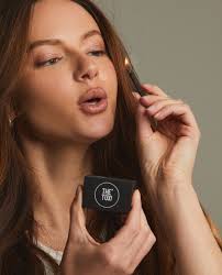 The Tox Austin Downtown (@thetoxaustin) • Instagram photos and videos