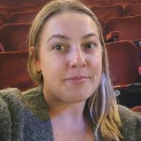 20+ "Natalie Connelly" profiles