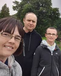 Newcastle community shares fond memories as a campaign is set up to save  Eldon Leisure Centre