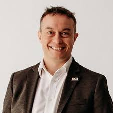 Jeffery Coleman (@jefferycoleman)