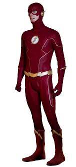 The Flash Barry Allen Earth 1 Png By Metropolis Hero1125 On Deviantart Flash Barry Allen Barry Allen Metropolis