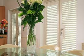 (plantation shutters) a window shutter is a solid and stable window covering usually consisting of a frame of vertical stiles. Plantation Shutters For Windows Plantation Shutter Blinds Cost Uk