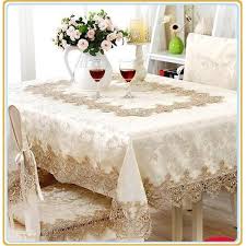 Pin De Alma Aima Alel Aimalel En Costura Decoraciones De Mantel Manteles Para Mesa Decoracion Elegante Para El Hogar