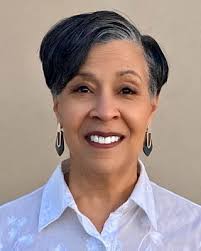 Ellen M Griffiths, Nutritionist/Dietitian, Bethesda, MD, 20814