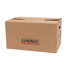 Box offers a modern web interface and enterprise security suitable for most files, including phi, and only phi, can only be stored in box health data folders (bhdfs). Legal Tote Box U Haul