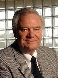 Speakers analyze slur in oratorical contest