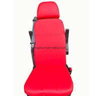 Best Ambulance seat with headrests Factory, Manufacturer | CXY
