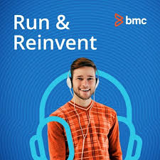 We are not a commercial bank and do not offer banking services to the public. Episode 12 Bmc Secops And How National Bank Of Canada Became An Industry Innovator By Run Reinvent Podcast