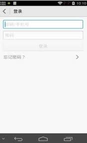 據指，手機鴻蒙 2.0 已暫定在 12 月 18 日開放 beta 測試版本，並預計在 12 月如期發布，在進行測試後，再於明年 1 月或 2 月期間向部分手機用戶推送相關更新，以進行大型測試，預計為期數月，確保可順利使用才全面開放更新。 åŽä¸ºé¸¿è'™os2 0ç³»ç»Ÿappä¸‹è½½ åŽä¸ºé¸¿è'™os2 0ç³»ç»Ÿæ‰‹æœºç‰ˆv2 0 G7ä¸‹è½½ç«™