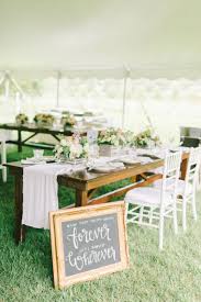 Piensas que cualquier tiempo pasado fue mejor y en gran parte tienes razón, por aléjate de lo convencional y elige decorar tu boda con estilo, los complementos que harán de tu día una fiesta inolvidable. Decoracion Vintage Para Bodas 27 Ideas Clasicas