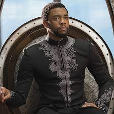 Chadwick boseman was an american actor. 11 Best Chadwick Boseman Movies You Can Stream Right Now