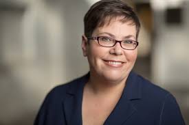 Happy Lawyer Happy Life The Club- What other lawyers are saying!