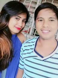 Remember, online voting will close at...