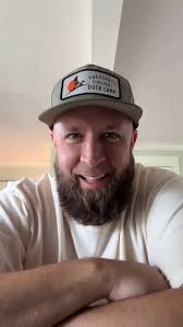 What step is God calling you to take?