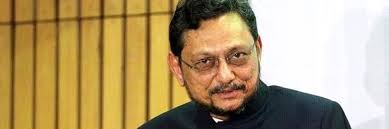 Justice ramana took the oath in english in the name of god. Time Has Come For Woman Chief Justice Of India Cji Sharad Arvind Bobde