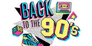 Entweder hier in den streams oder über die 90s90s app hören. Remember The 90s Cuinsight