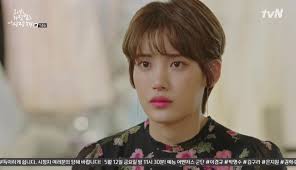 The Liar and His Lover: Episode 14 » Dramabeans Korean drama recaps