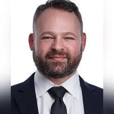 Clint Cook Email & Phone Number