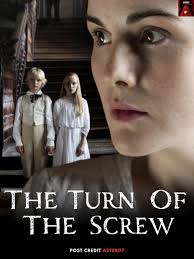 New Authors Alert! ✨ Be one of the first to read an October featured debut  novel. Reserve your copies today. 📖 Happy People Don't Live Here by Amber  Sparks