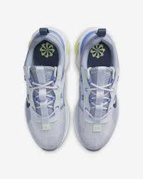 Город жуковский, улица пушкина, д.3а. Nike Air Max 2021 Herrenschuh Nike De