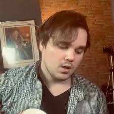 Jim bauer a placé la barre très haute. The Voice Jim Bauer A Fait Une Demande Speciale A La Production Toutes Les Actualites Des People