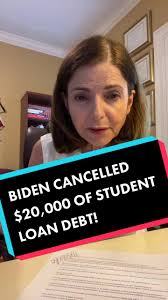 Answer to @melissamdunphy #collegelady #college #brandeis #duquesne #d...