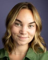 Find Cognitive Behavioral (CBT) Therapists and Psychologists in Highlands  Ranch, CO