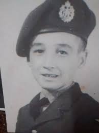 Tributes paid to Ingleby Barwick Tesco 'legend' Tom Raybould