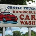 GENTLE TOUCH HANDSCRUB CAR WASH - CLOSED - Updated May 2024 - 10 ...