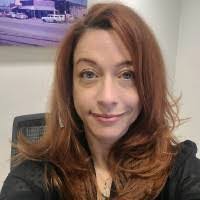 Wendy Schaefer's Instagram, Twitter & Facebook