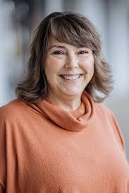 About — Taylors TownSquare