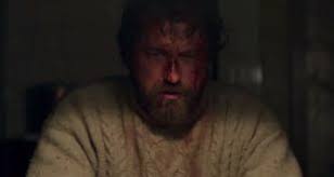 Jeremy Herbert, Author at PopHorror