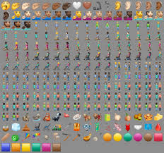 On android, tap and hold the message and choose the appropriate. Whatsapp 2 19 352 Emoji Changelog