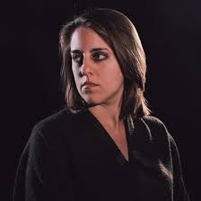 JACKRATANA Photographer