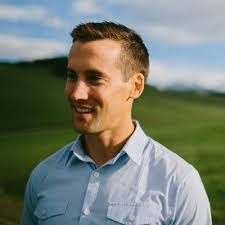 Drew Templeton (@drewbietron)