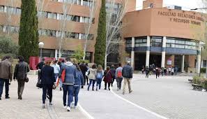 We did not find results for: Relaciones Laborales Y Recursos Humanos Uclm Grado Para El Empleo Nova Ciencia