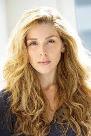 Carri Martin's Instagram, Twitter & Facebook