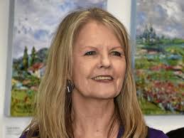 Photo Gallery 21-09-2018 14.54