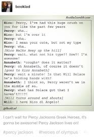 Read the most popular solangelo stories on wattpad, the world's largest social storytelling platform. Hahahahahahahahahahahahahahahahahahahahahahahahahahahahahahahaha I Actually Freaked Out Percy Jackson Memes Percy Jackson Funny Percy Jackson Books