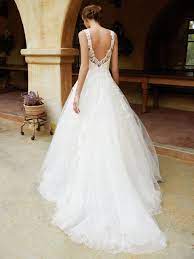 We did not find results for: Brautmoden Abtsgmund Brautmode Kleid Hochzeit Braut