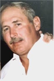 Obituary for Alfred "Al" "Big Al" Charles Schumann Jr.