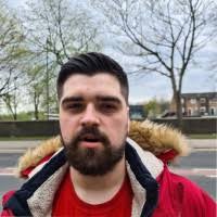 100+ "Sam Chester" profiles