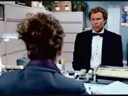 Job Interview Tips From Movies Interview Tips Job Interview Tips Job Interview