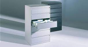 Hängeregister schrank 80 cm breit gebrauchte büromöbel. Hangeregister Schrank Hangeregister Abschliessbar Online Kaufen