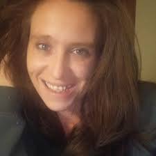 What are affordable wifi options in Yale, MI for TV and Alexa?