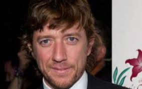 Colate' estrenará su propio 'reality show'