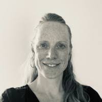 50+ perfiles de «Karg»