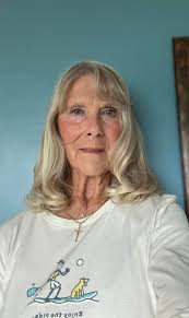 Happy Birthday to our amazing daughter Meghan! ❤️ Dad & Mom