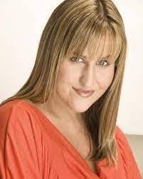 Cindy Grabowski's Instagram, Twitter & Facebook